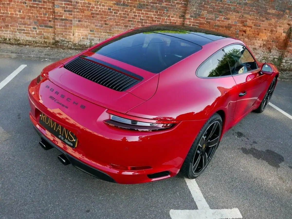 2017-porsche-911-30-carrera-coupe-pdk-big-14