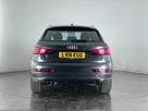 2016-audi-q3-20-tdi-quattro-s-line-184ps-tronic-small-5