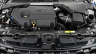 2022-land-rover-range-rover-evoque-20-d165-s-small-18
