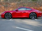 2017-porsche-911-30-carrera-coupe-pdk-small-1