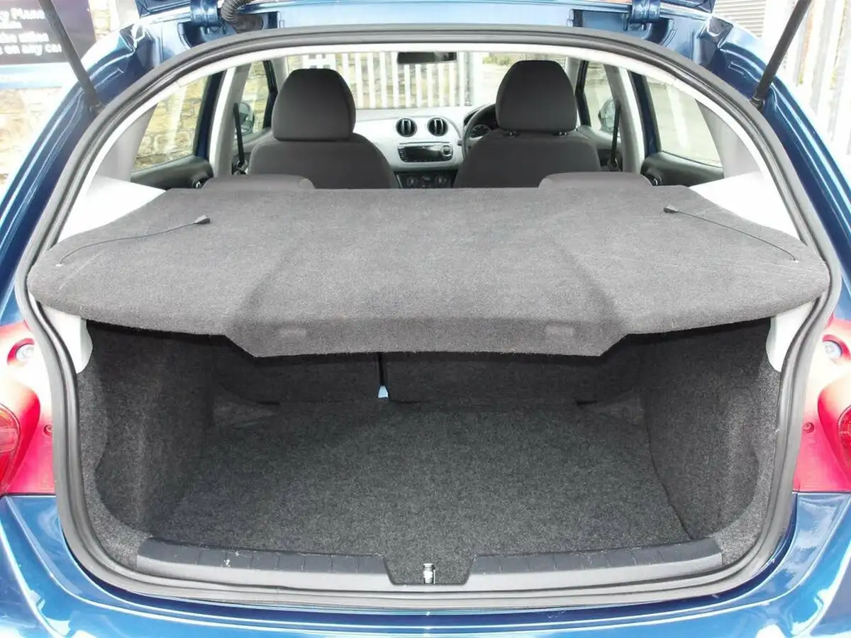 2012-seat-ibiza-12-s-12v-70-hatchback-5d-big-10