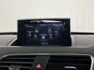 2016-audi-q3-20-tdi-quattro-s-line-184ps-tronic-small-25