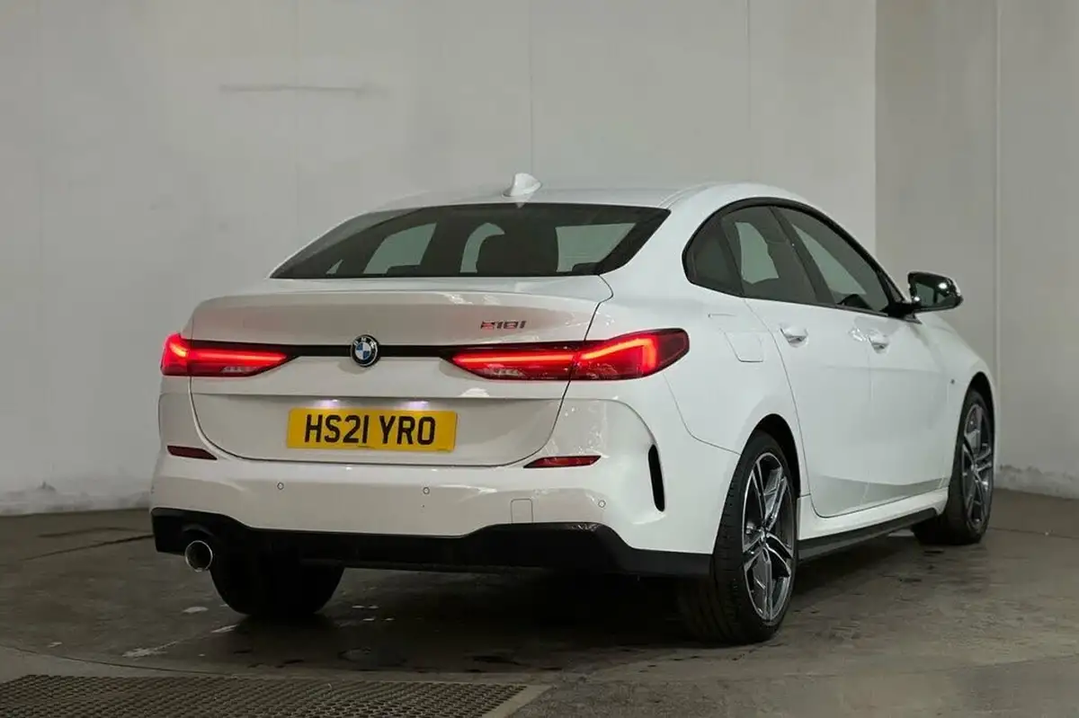 2021-bmw-2-series-15-218i-m-sport-gran-coupe-4d-big-19