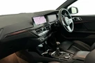 2021-bmw-2-series-15-218i-m-sport-gran-coupe-4d-small-8