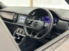 2024-skoda-kodiaq-20-tsi-vrs-245ps-small-23