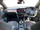 2022-vauxhall-corsa-12-turbo-sri-edition-130ps-auto-small-12
