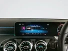2018-mercedes-benz-a-class-15d-a180d-sport-116ps-premiumss-hatchback-5d-7g-dct-small-21