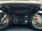 2022-toyota-yaris-15-vvt-i-excel-small-20