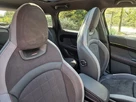 2023-mini-countryman-20-john-cooper-works-302bhp-premium-small-22