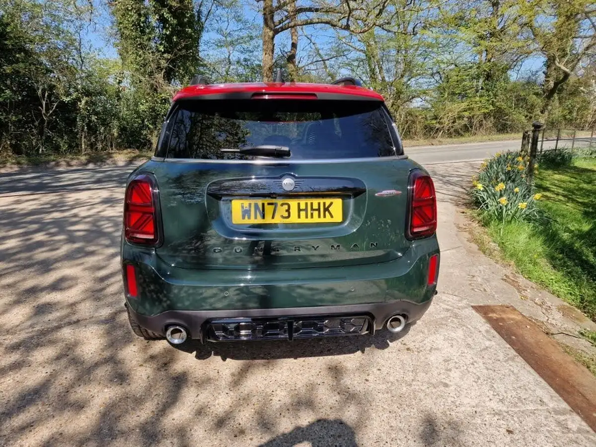 2023-mini-countryman-20-john-cooper-works-302bhp-premium-big-11