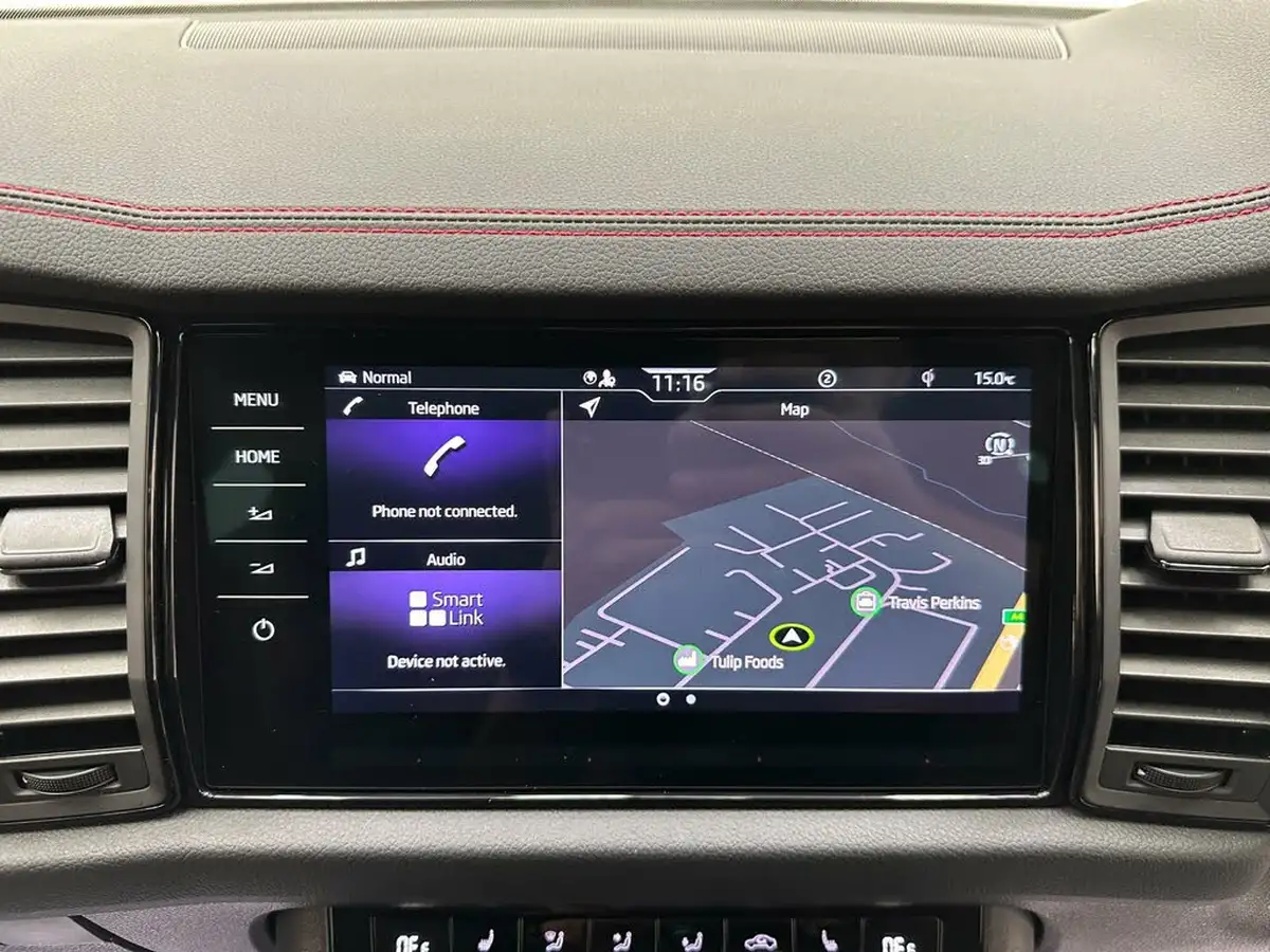 2024-skoda-kodiaq-20-tsi-vrs-245ps-big-12