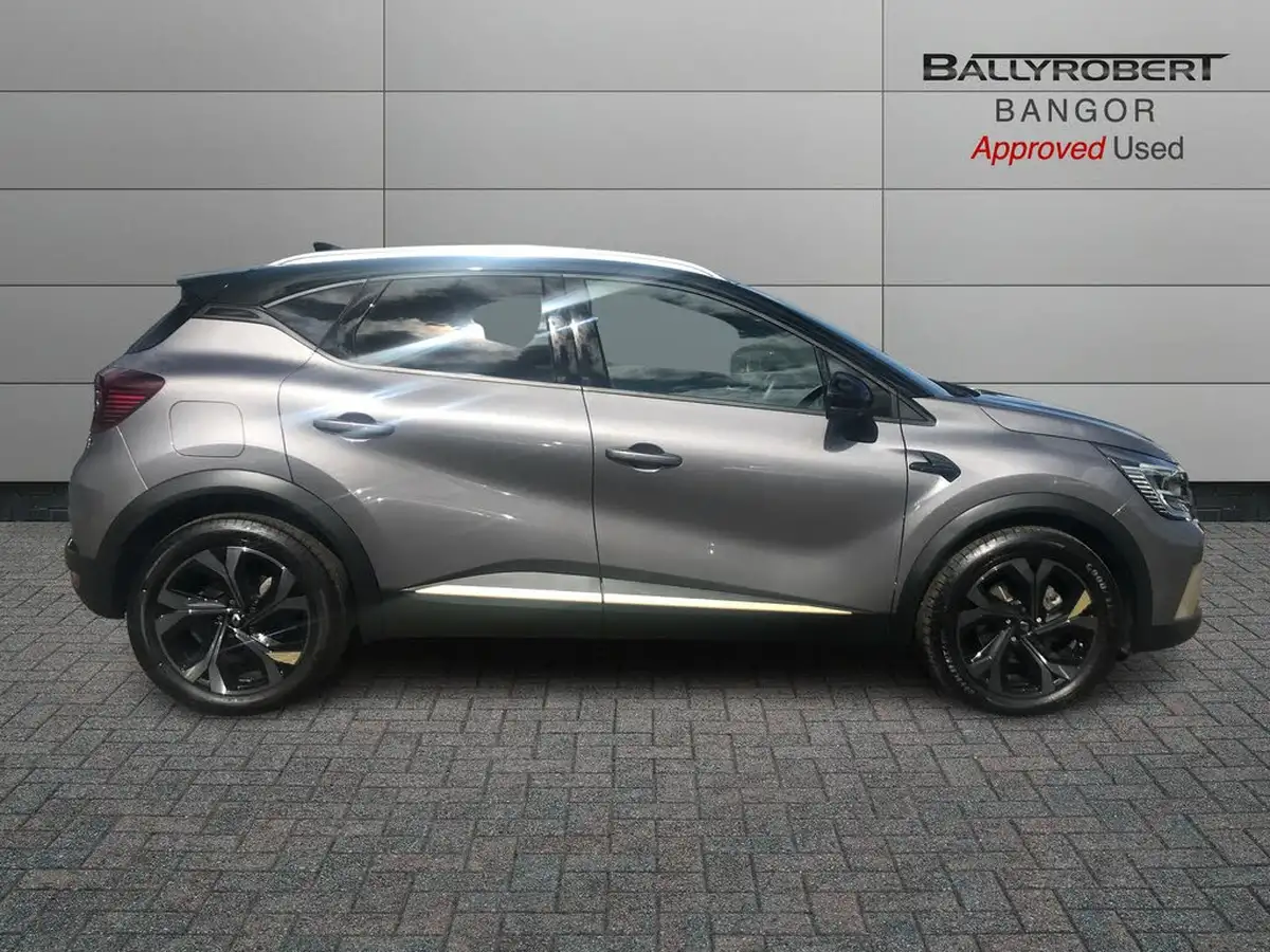 2023-renault-captur-16-e-tech-engineered-160ps-plug-in-big-8