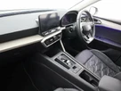 2021-seat-leon-14-e-hybrid-xcellence-lux-hatchback-small-8