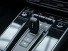 2019-porsche-911-30-carrera-s-450ps-coupe-pdk-small-17