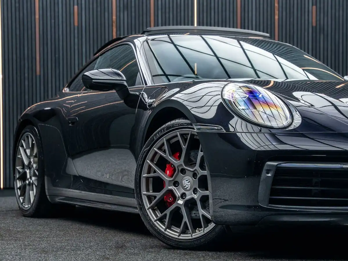 2019-porsche-911-30-carrera-s-450ps-coupe-pdk-big-6