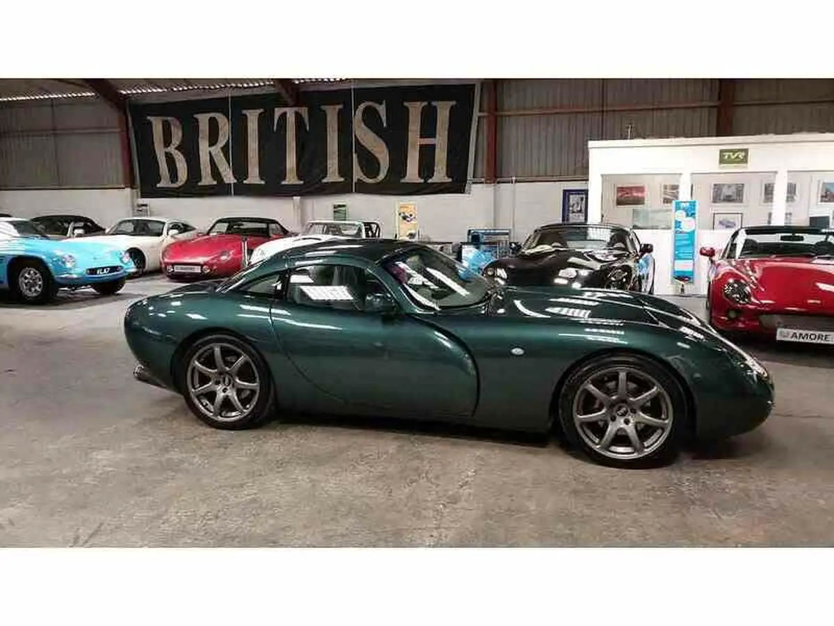 2001-tvr-tuscan-big-19