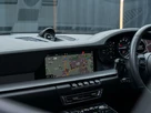 2019-porsche-911-30-carrera-s-450ps-coupe-pdk-small-41
