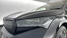 2023-skoda-enyaq-e-80-sportline-small-30