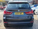 2014-bmw-x5-30td-xdrive30d-se-258bhp-steptronic-small-14