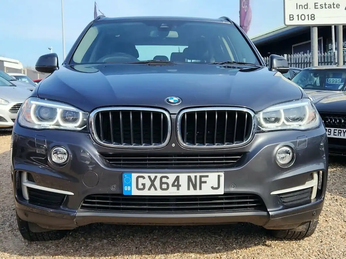 2014-bmw-x5-30td-xdrive30d-se-258bhp-steptronic-big-3