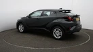 2022-toyota-c-hr-18-vvt-i-icon-small-29