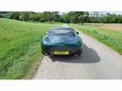 2001-tvr-tuscan-small-6