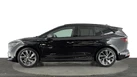 2023-skoda-enyaq-e-80-sportline-small-6