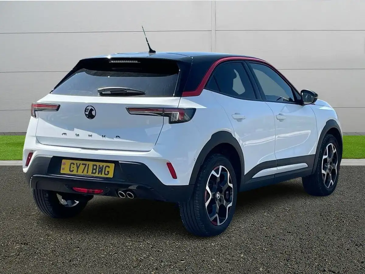 2022-vauxhall-mokka-12-sri-premium-130ps-big-6