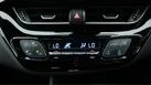 2022-toyota-c-hr-18-vvt-i-icon-small-12
