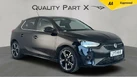 2022-vauxhall-corsa-12-turbo-elite-edition-auto-small-0