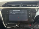 2022-vauxhall-corsa-12-turbo-elite-edition-auto-small-28