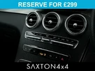 2022-mercedes-benz-glc-class-20d-glc220d-amg-line-premium-195ps-station-wagon-5d-1950cc-4matic-plus-small-18