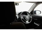 2017-suzuki-vitara-16-sz-t-small-35