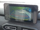 2023-dacia-sandero-10-tce-expression-90bhp-small-18