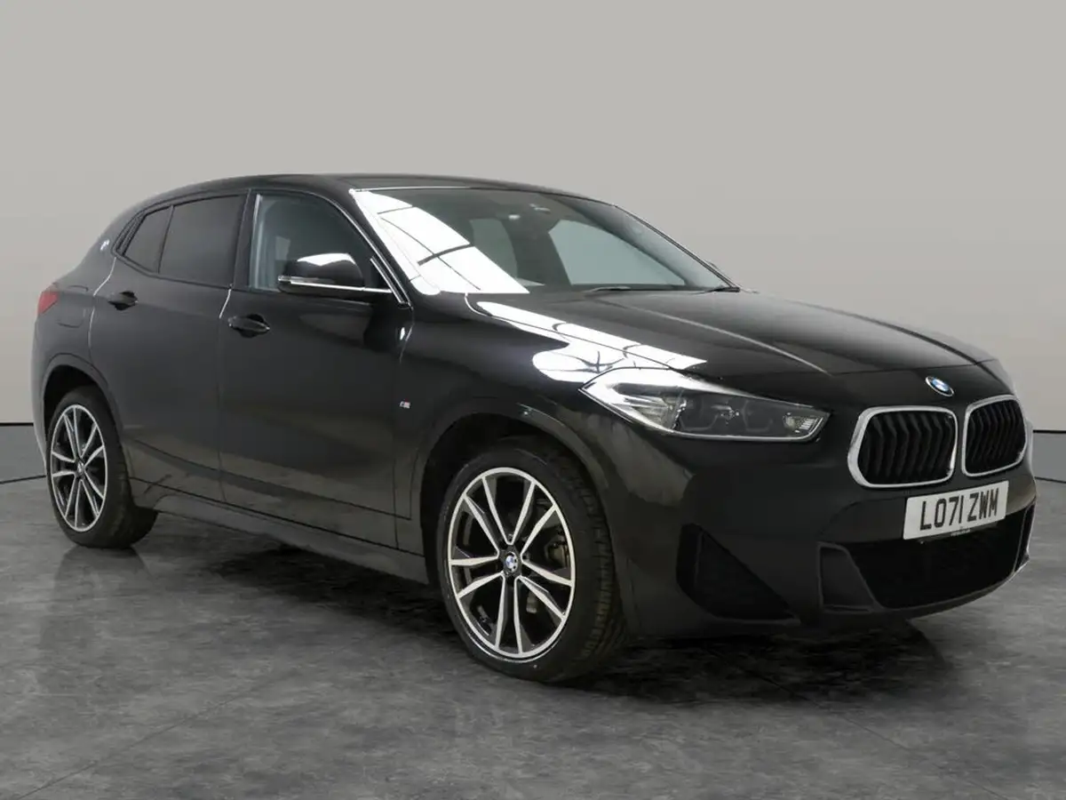 2021-bmw-x2-15-sdrive18i-m-sport-dct-big-7