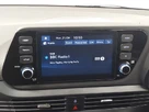 2024-hyundai-i20-10-t-gdi-advance-small-9