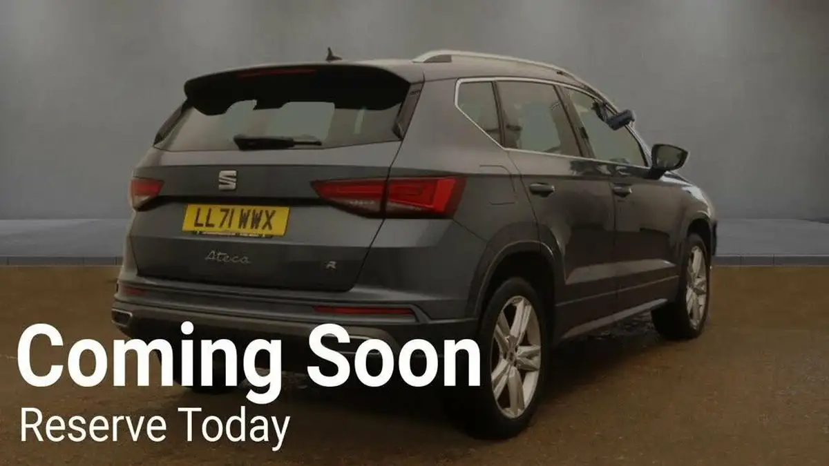 2022-seat-ateca-15-tsi-evo-fr-dsg-big-7