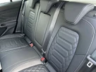 2023-ford-focus-10t-active-x-125ps-hybrid-mhev-estate-powershift-small-13