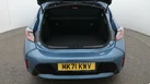 2021-toyota-corolla-18-vvt-i-icon-tech-trk-hatchback-5d-small-17