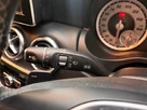 2015-mercedes-benz-a-class-15-cdi-a180-sport-109ps-7g-dct-small-37