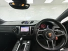 2017-porsche-macan-30-gts-ss-small-17