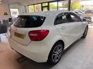 2015-mercedes-benz-a-class-15-cdi-a180-sport-109ps-7g-dct-small-9