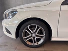 2015-mercedes-benz-a-class-15-cdi-a180-sport-109ps-7g-dct-small-13