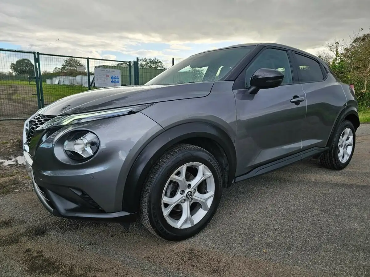 2020-nissan-juke-10-dig-t-n-connecta-117ps-dct-big-2