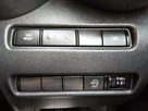 2020-nissan-juke-10-dig-t-n-connecta-117ps-dct-small-13