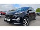2020-kia-sportage-16-gdi-2-small-43