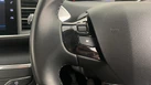 2021-peugeot-308-12-puretech-allure-130bhp-digital-i-cockpit-small-18
