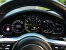 2018-porsche-panamera-29-v6-4-e-hybrid-sport-turismo-small-30