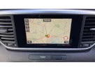 2020-kia-sportage-16-gdi-2-small-15