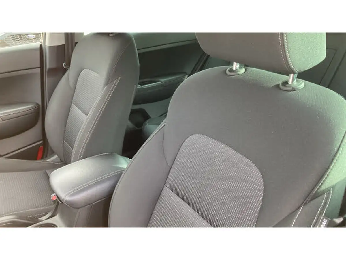 2020-kia-sportage-16-gdi-2-big-28